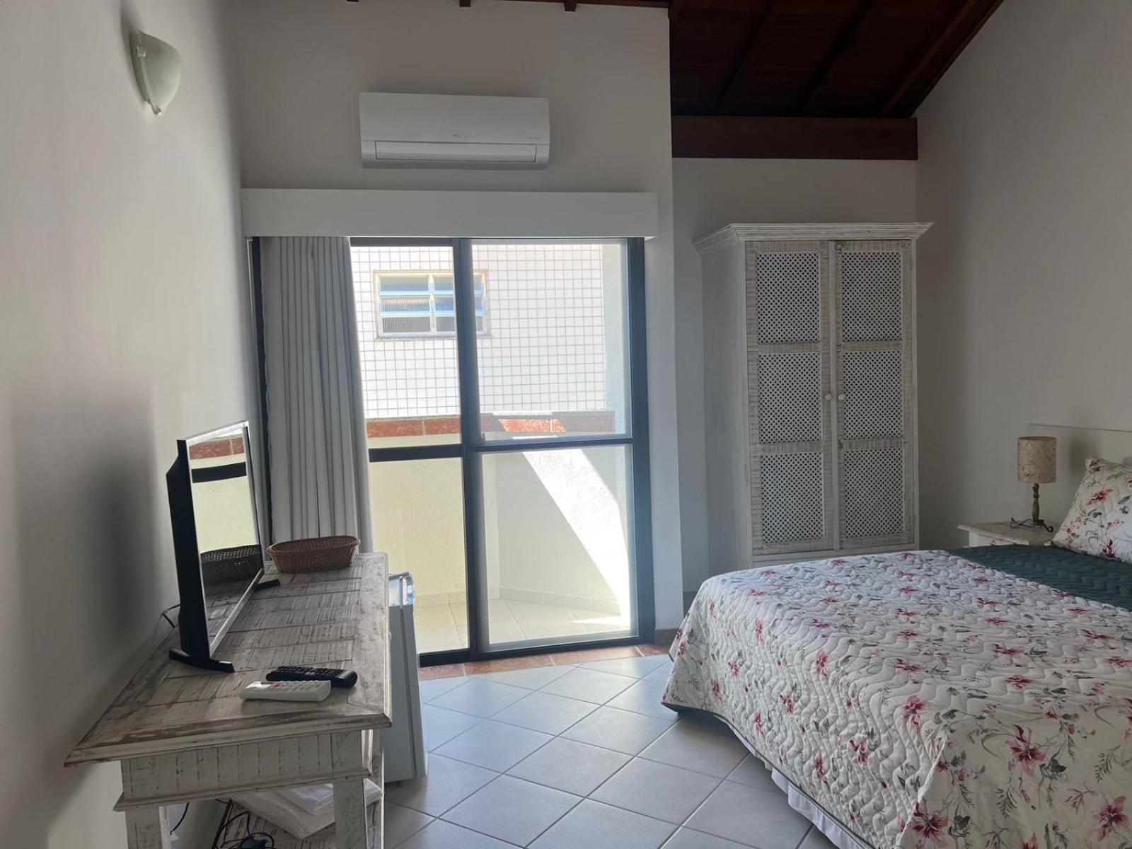 Jadi Hotelaria Перуиби Экстерьер фото